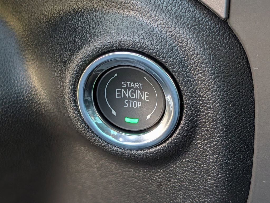 New 2026 GMC Sierra 2500 Pro image 18