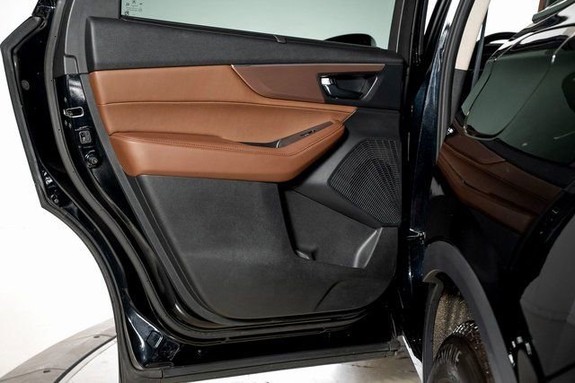 Used 2023 Acura MDX SH-AWD w/ Technology Package image 54