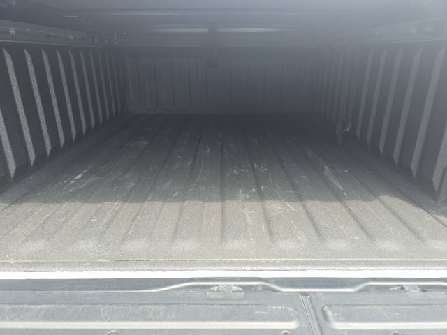 Used 2024 RAM 1500 Limited AWD/4WD image 30