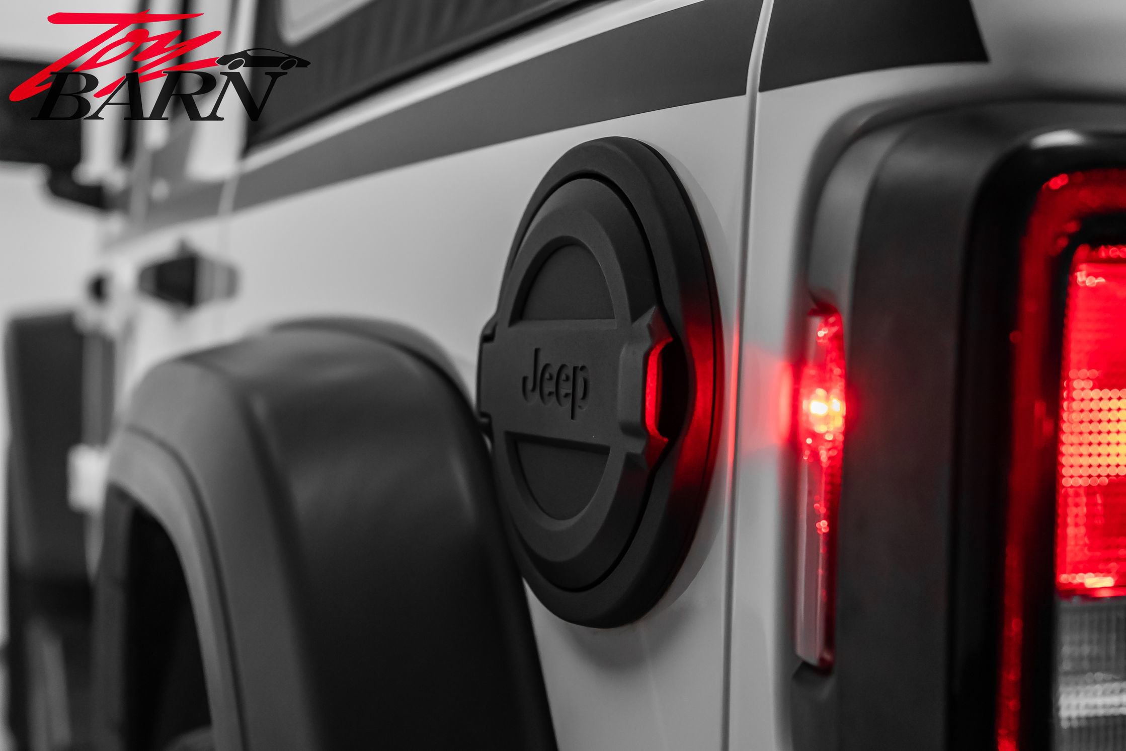 Used 2019 Jeep Wrangler Unlimited Sport S image 12