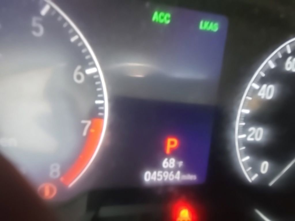 Used 2019 Honda Accord Touring image 15