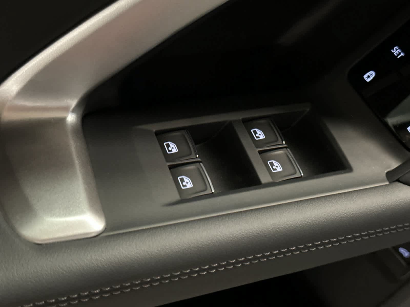 New 2026 Audi Q5 Premium Plus AWD/4WD image 13