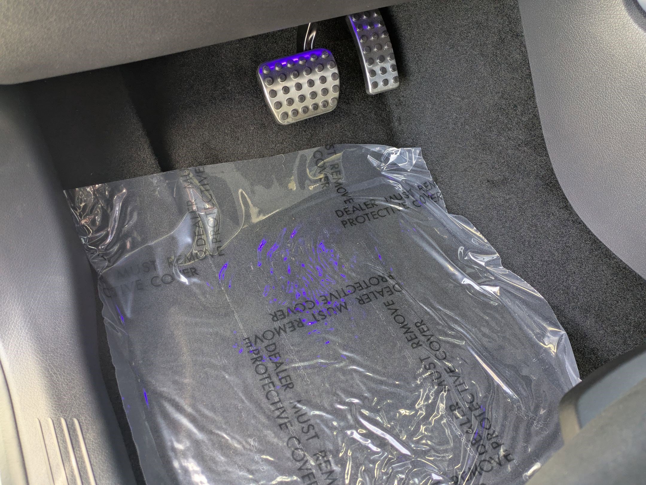 New 2026 Mercedes-Benz GLB 250 image 18