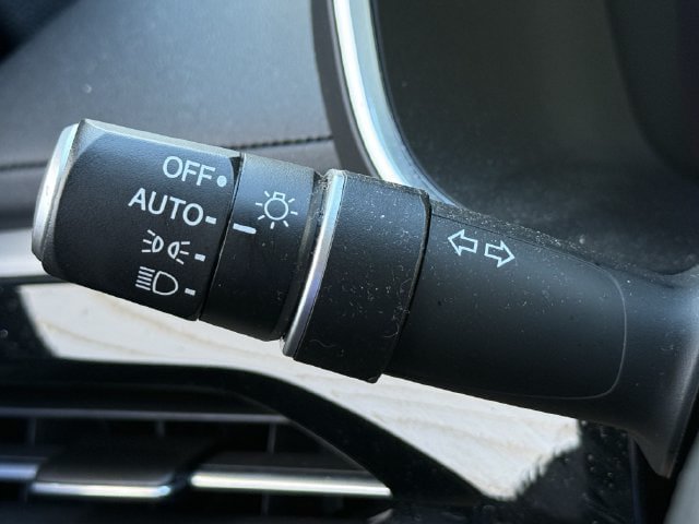 Certified 2025 Acura MDX w/ Technology Package FWD image 21
