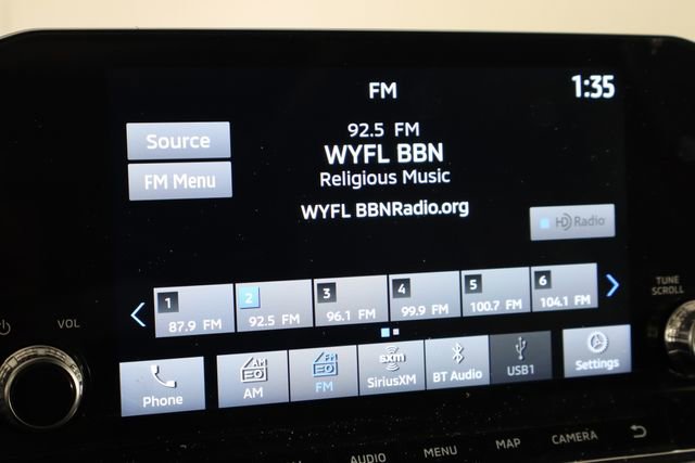 Used 2024 Mitsubishi Outlander SE image 28