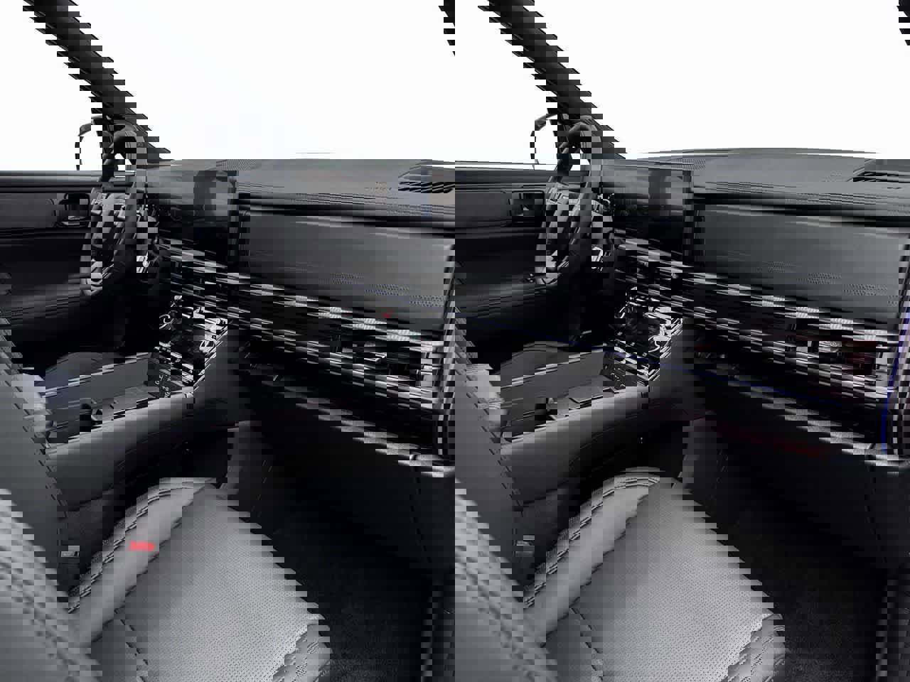 New 2026 Hyundai Santa Fe Calligraphy image 15