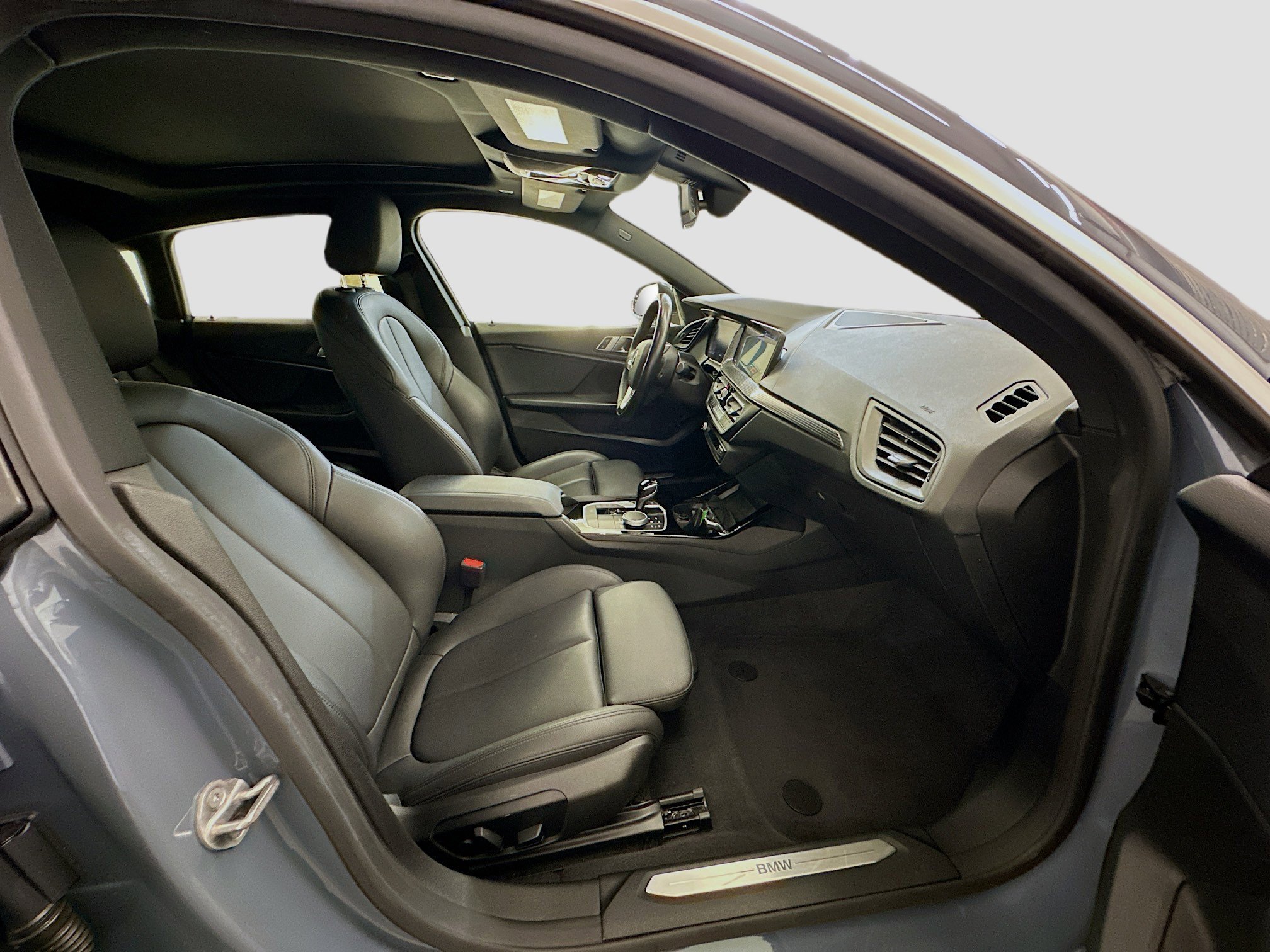 Used 2022 BMW 228i xDrive Gran Coupe w/ Convenience Package image 33