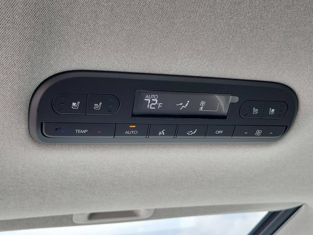 New 2026 Hyundai Palisade Limited AWD/4WD image 25