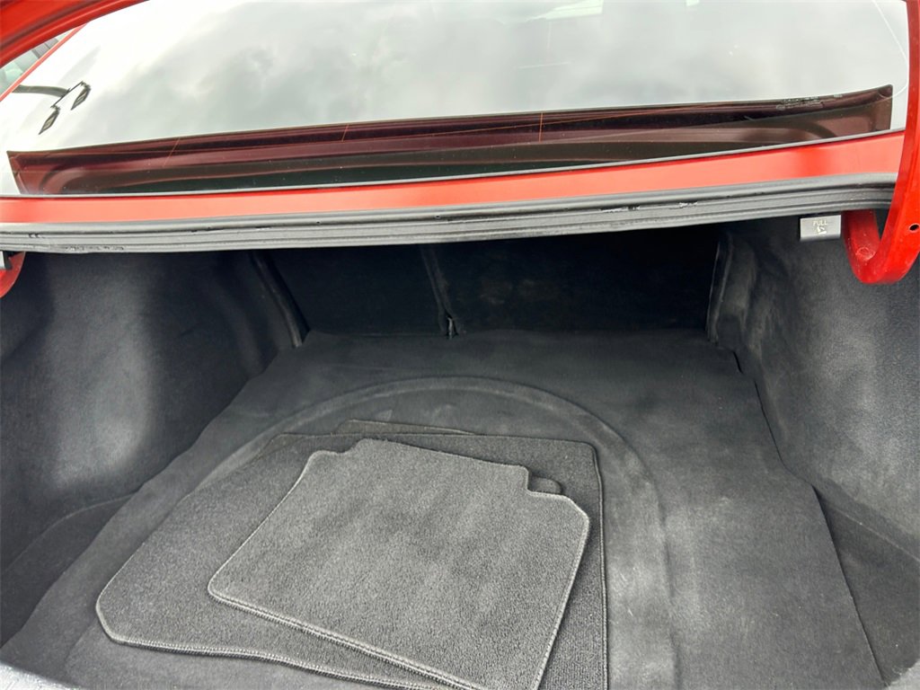 Used 2023 Kia Forte GT-Line image 23