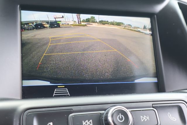 Used 2019 GMC Terrain SLE w/ Driver Convenience Package AWD/4WD image 28