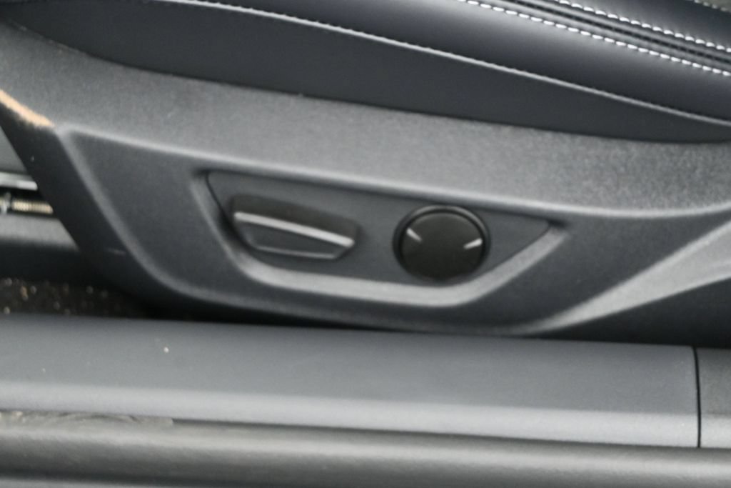 New 2026 Ford Mustang GT RWD image 11