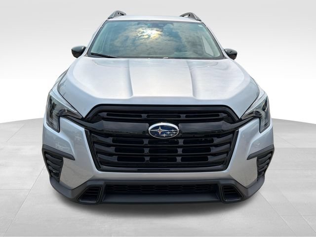 New 2026 Subaru Ascent Premium AWD/4WD image 2