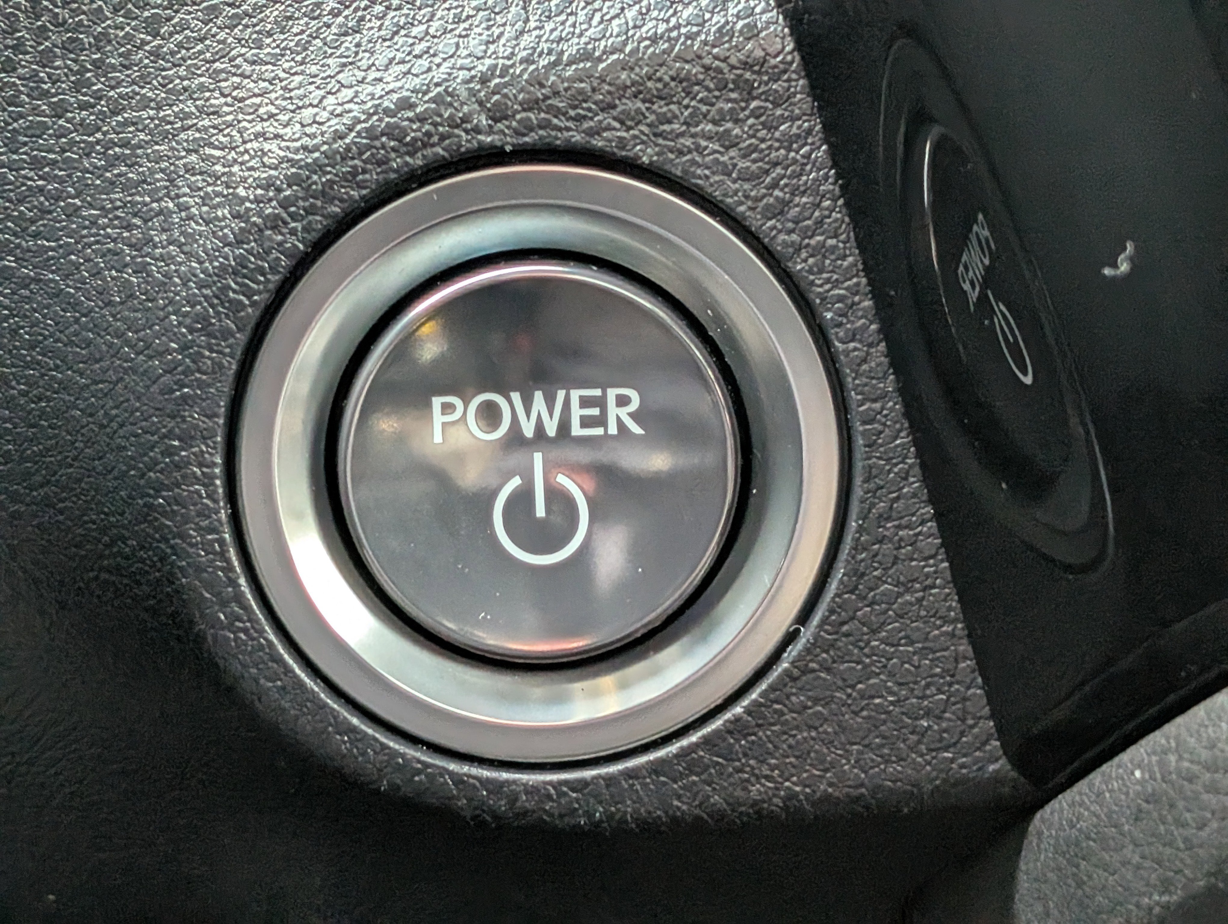 Certified 2025 Lexus ES 300h 300h image 27