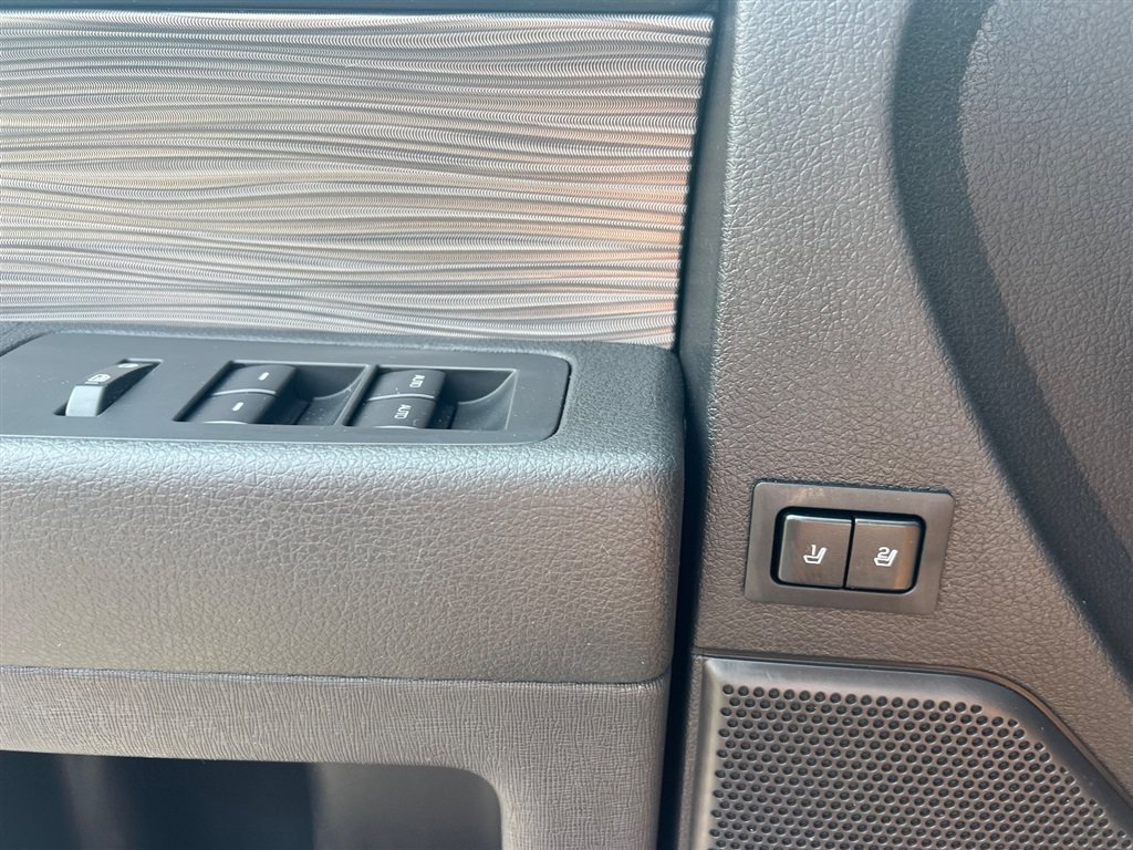 Used 2019 Ford Flex SEL w/ Equipment Group 202A FWD image 35