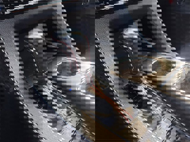 Used 2021 Toyota Avalon TRD image 18