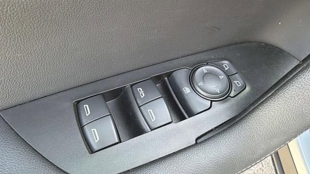 Certified 2024 Chevrolet Blazer LT w/ Convenience Package image 8