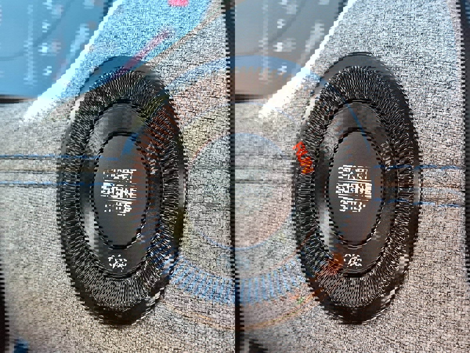 Used 2022 Jeep Compass Latitude w/ Convenience Group image 22