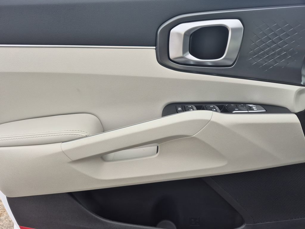 New 2026 Kia Sorento S image 6
