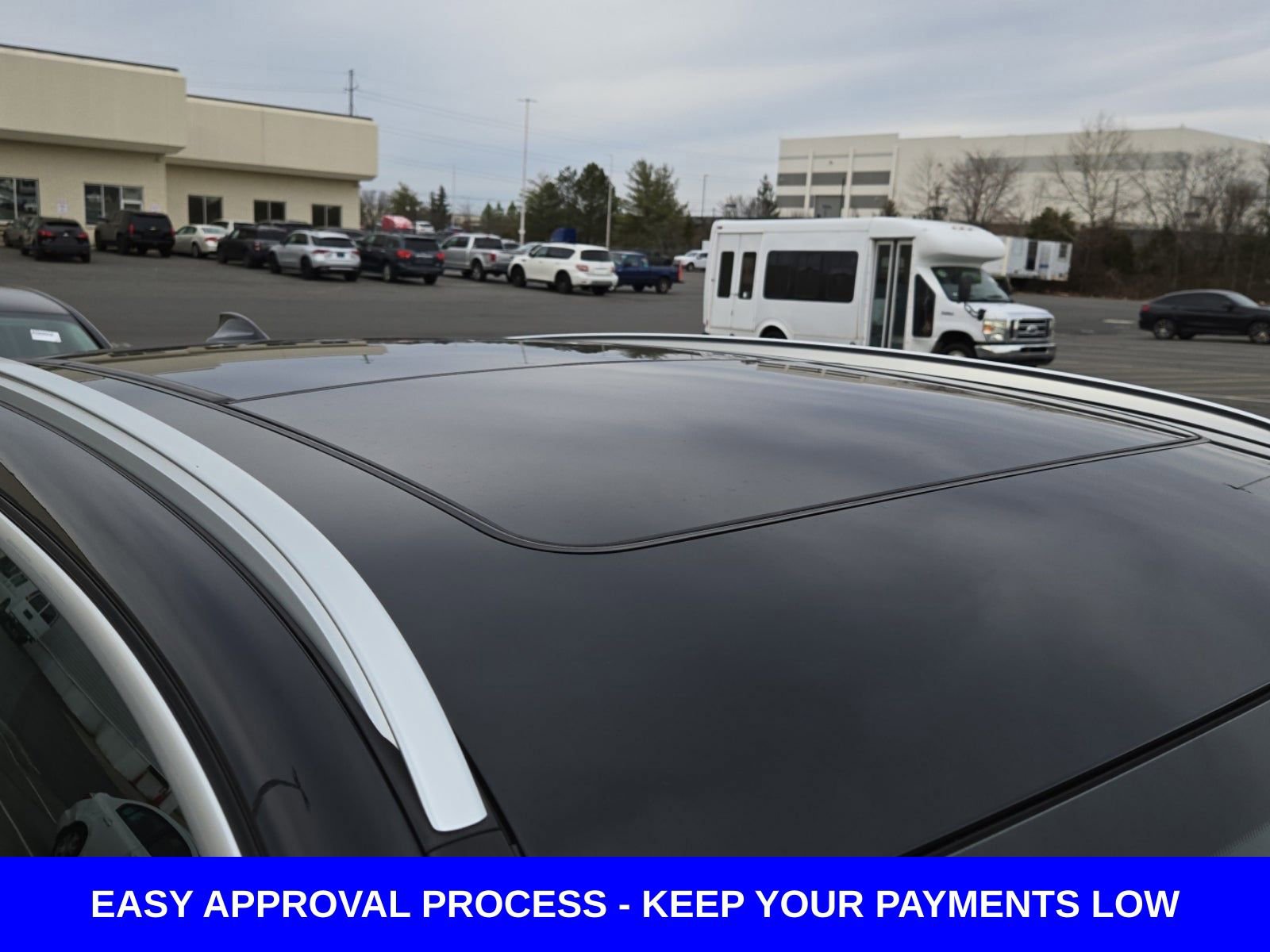 Used 2020 BMW X3 xDrive30i w/ Convenience Package image 5