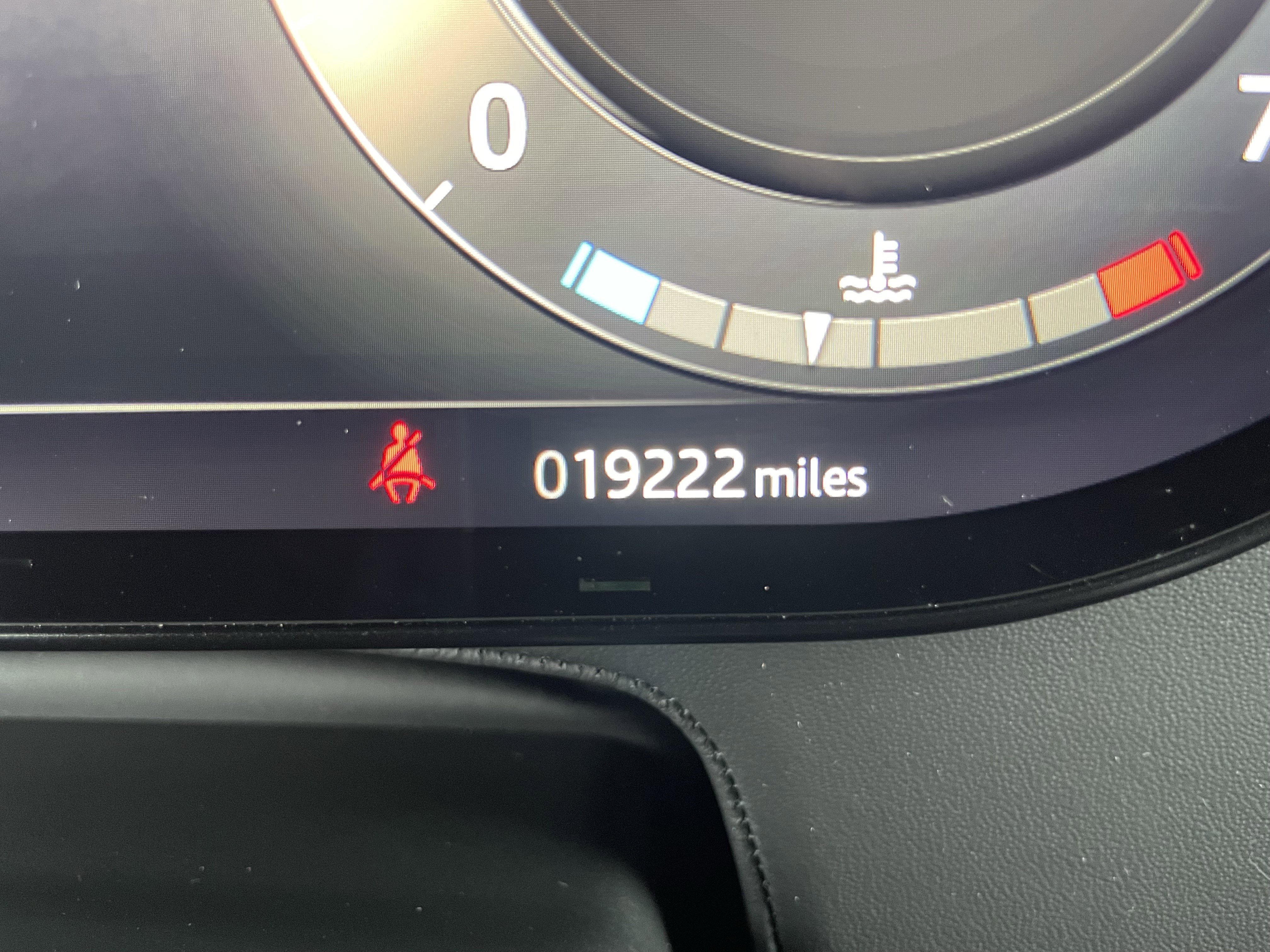 Used 2024 Land Rover Range Rover Sport Dynamic SE image 25