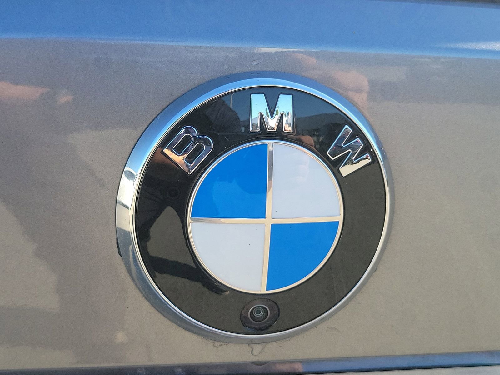 Used 2024 BMW M4 Competition w/ Executive Package image 7