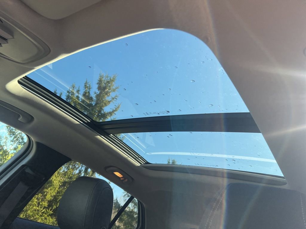 Used 2021 Buick Encore GX Select w/ Experience Buick Package image 12