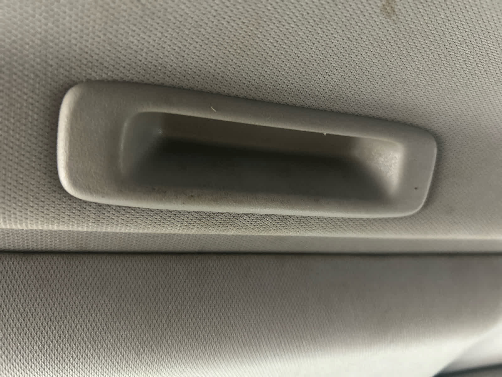 Used 2018 Honda Civic EX image 27