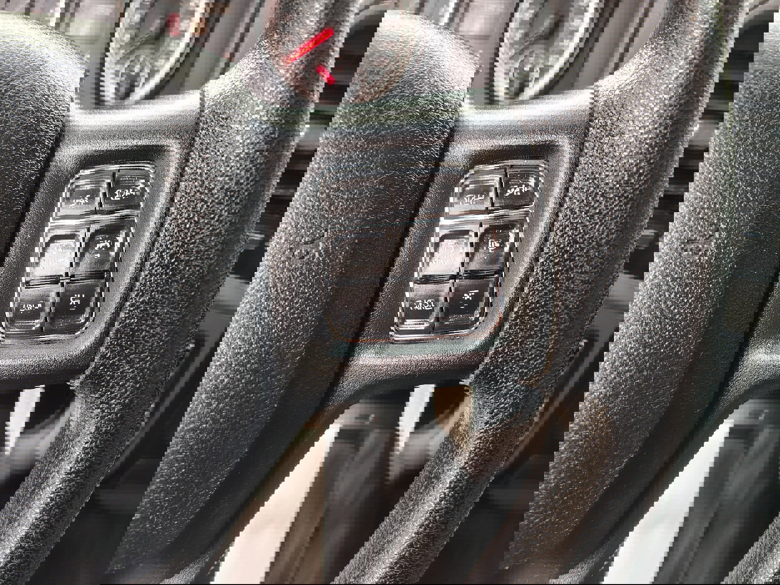 Certified 2017 RAM 1500 Express image 25