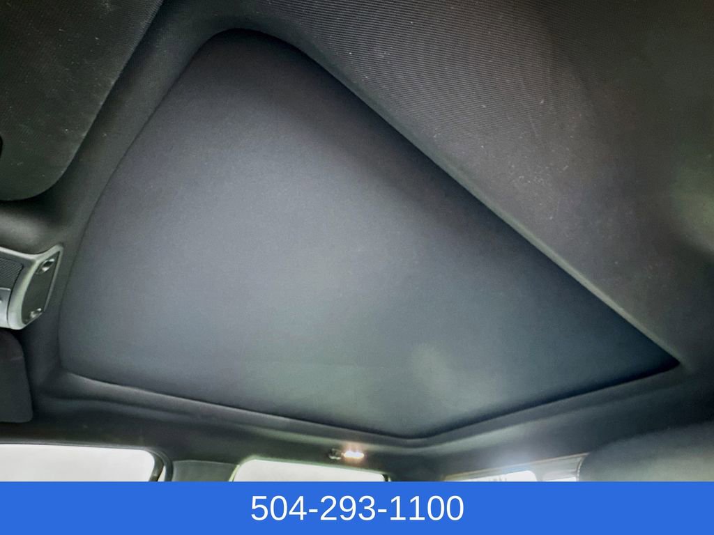 Used 2022 Ford F450 Platinum w/ FX4 Off-Road Package image 22