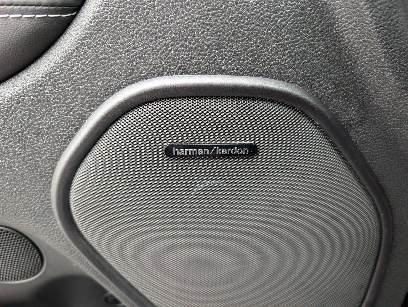 Used 2024 Dodge Durango SRT image 23