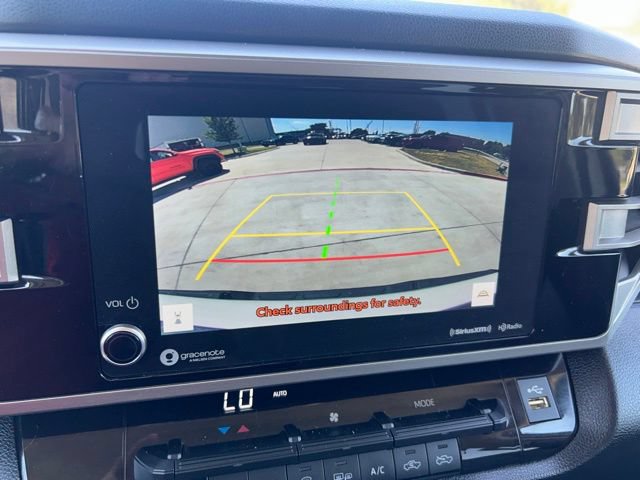 Used 2022 Toyota Tundra SR5 AWD/4WD image 13