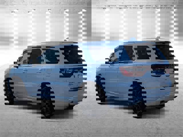 Used 2017 Dodge Durango R/T image 6