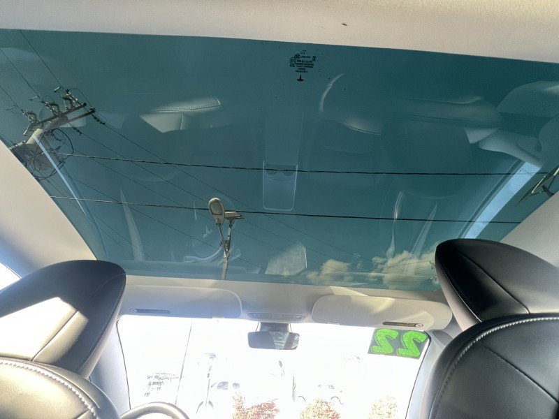 Used 2022 Tesla Model 3 Performance image 31