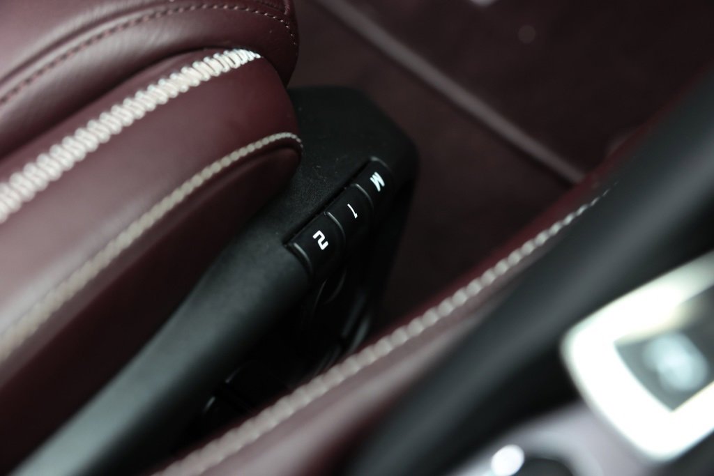 Used 2018 McLaren 720S Performance image 40