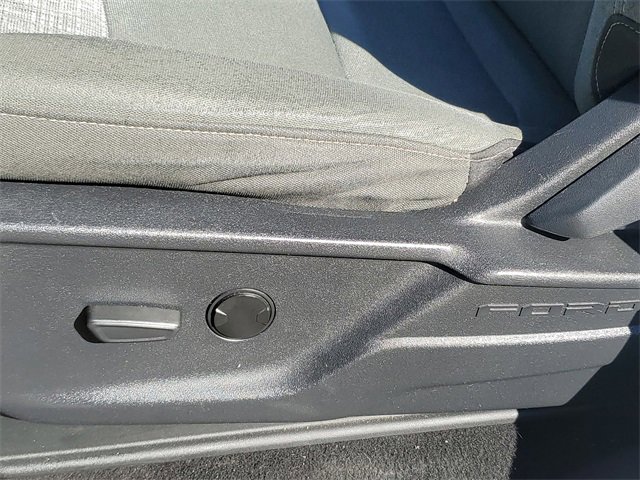 Used 2023 Ford F150 XLT w/ Trailer Tow Package image 24