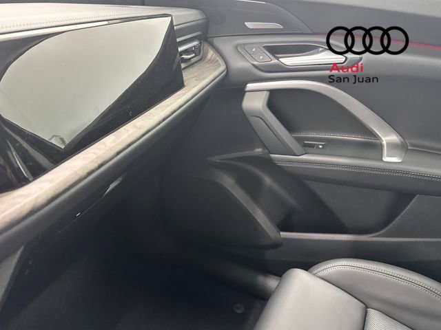 New 2026 Audi Q5 Premium Plus AWD/4WD image 41