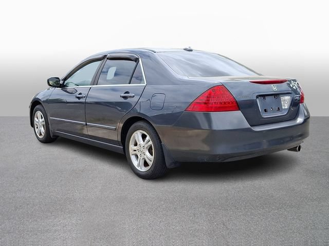 Used 2007 Honda Accord EX-L image 6