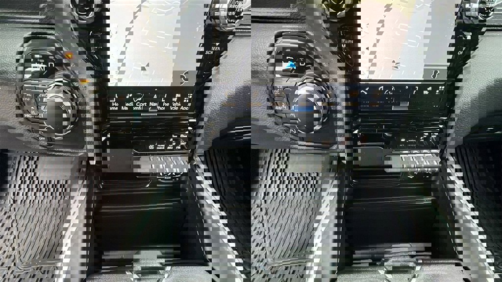 Used 2024 RAM 1500 Big Horn image 29