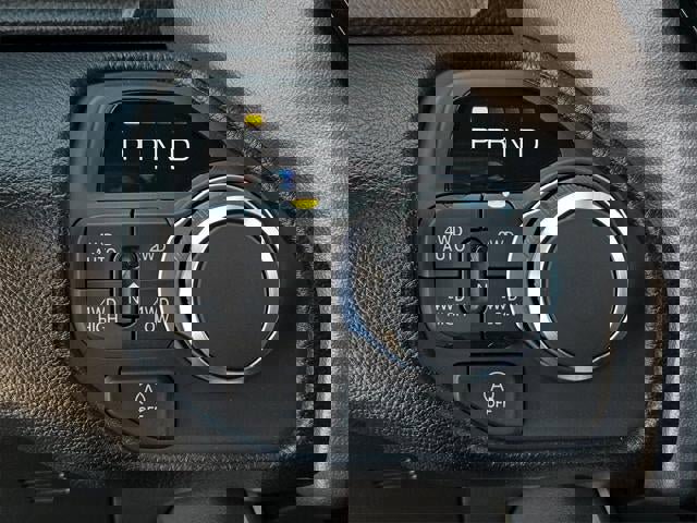 New 2026 RAM 1500 Lone Star image 57