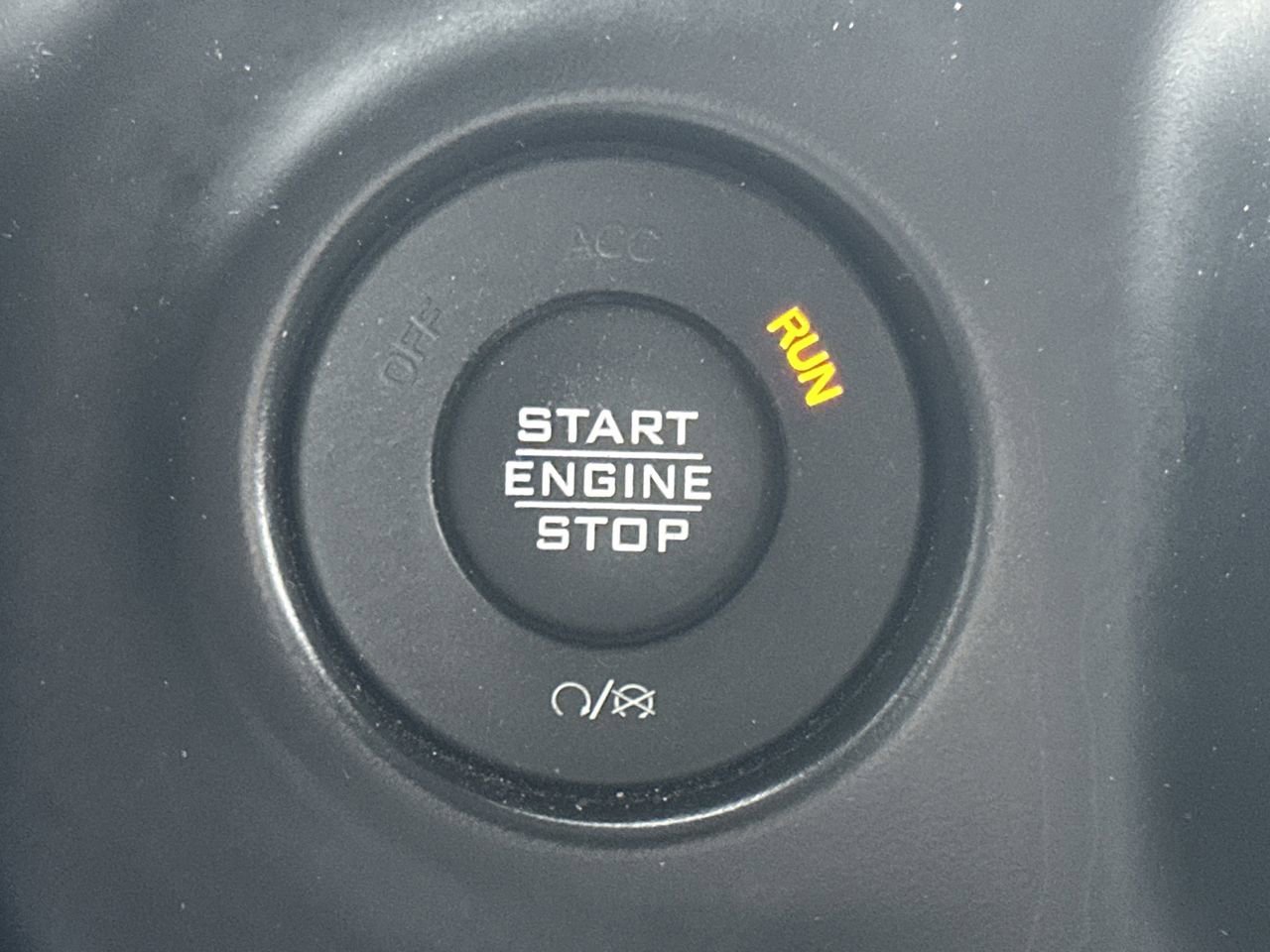 Used 2021 Jeep Wrangler Unlimited Sport image 7