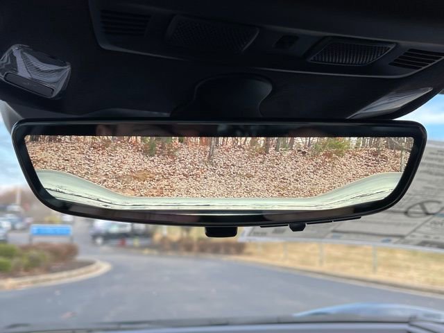 New 2026 Chevrolet Corvette Z06 image 17