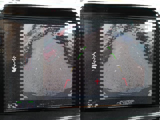 New 2026 Subaru Outback Limited image 32