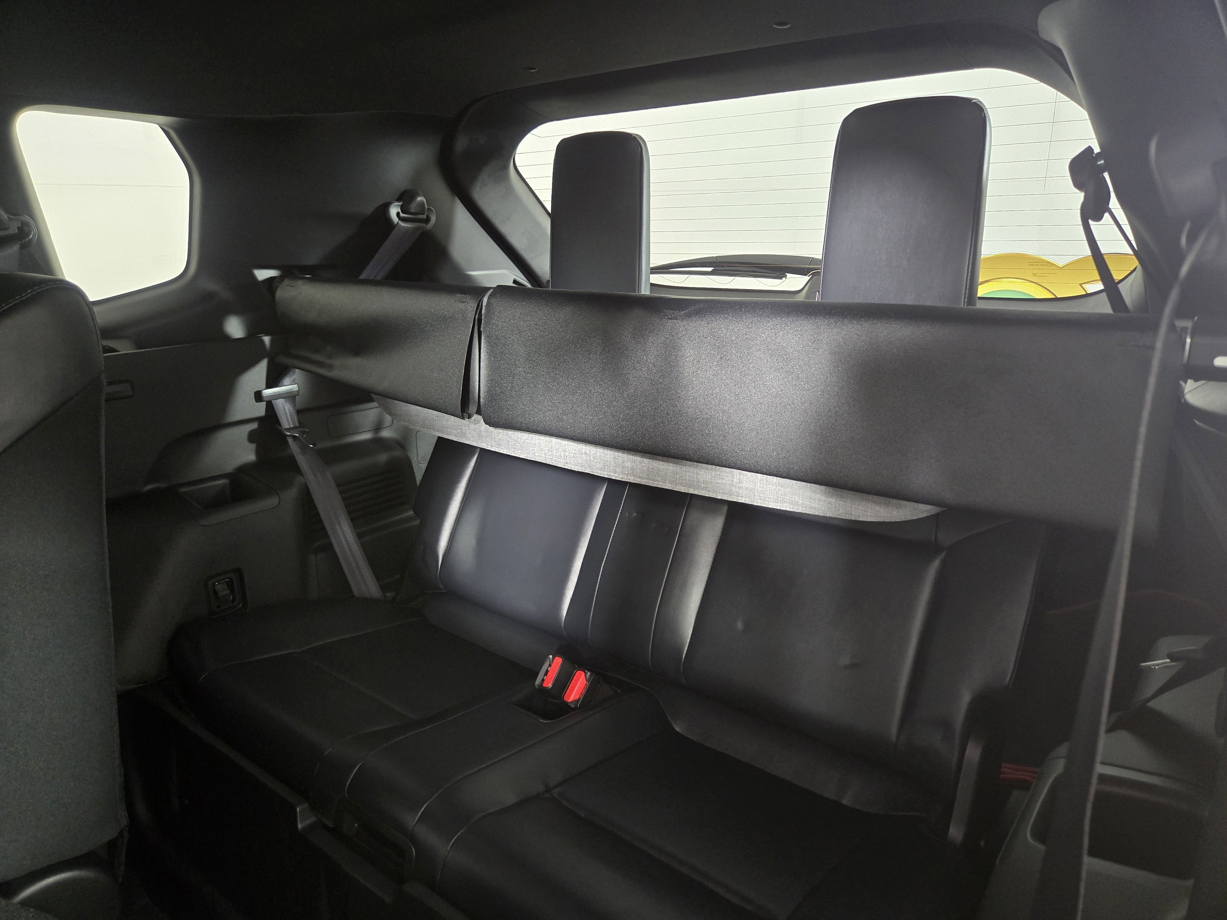 New 2026 Mitsubishi Outlander AWD image 12