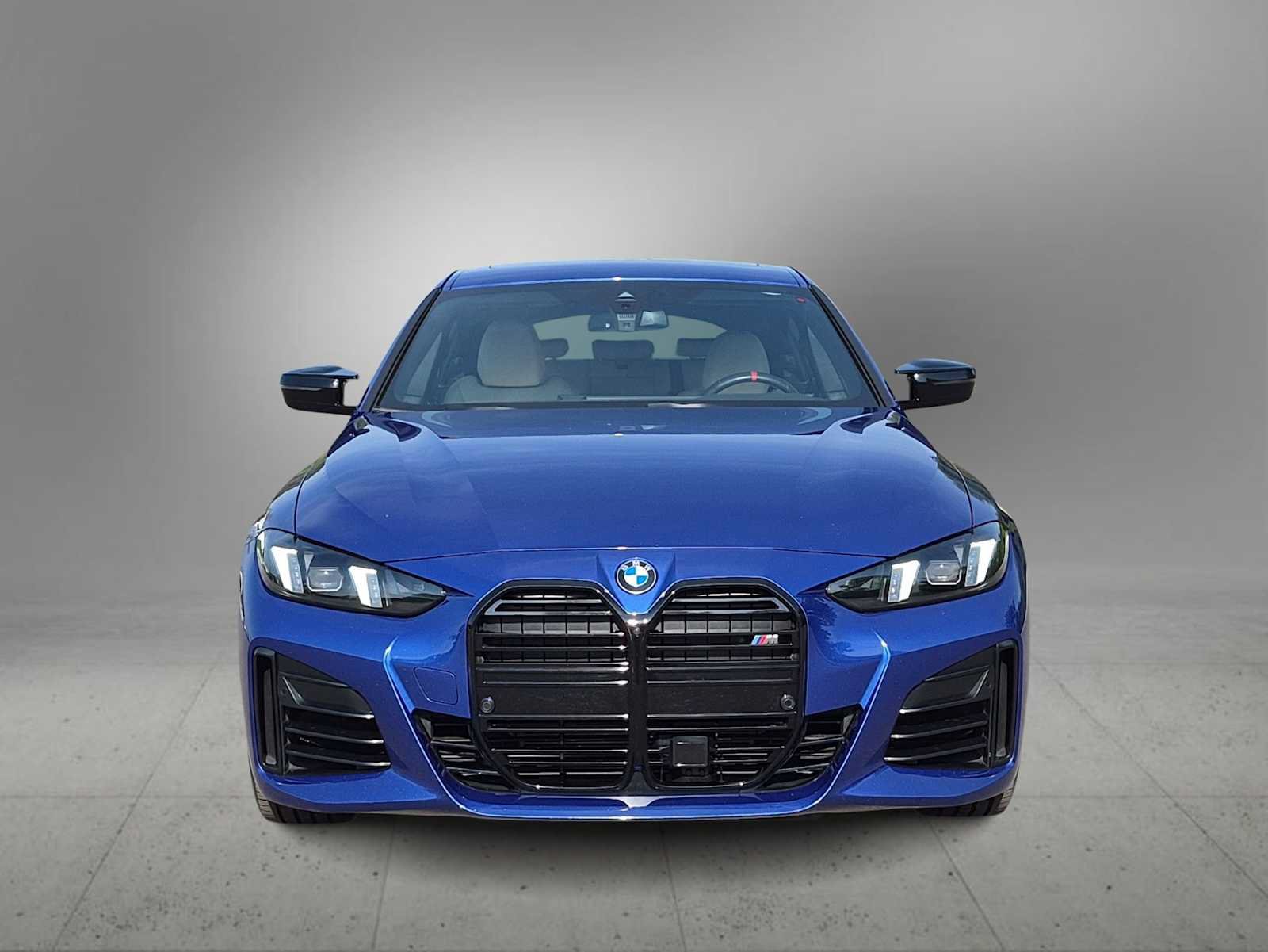 Used 2026 BMW 440i xDrive AWD/4WD image 3