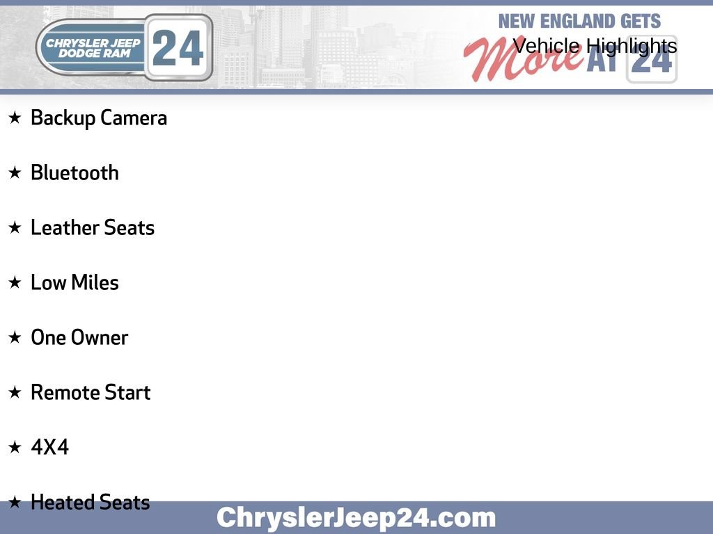 Used 2024 Chevrolet Silverado 1500 LT AWD/4WD image 5
