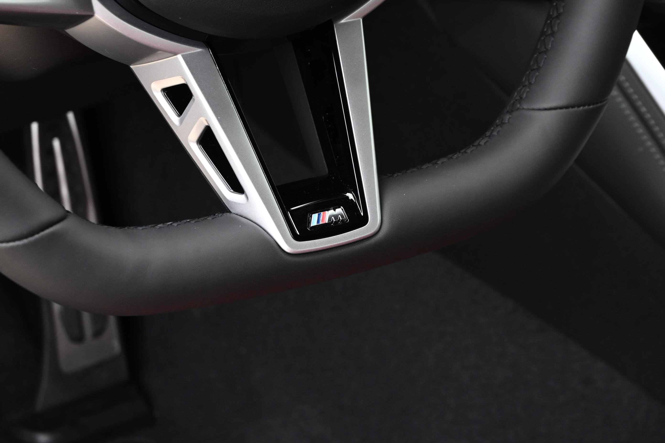 New 2026 BMW 230i xDrive Coupe w/ Premium Package image 21