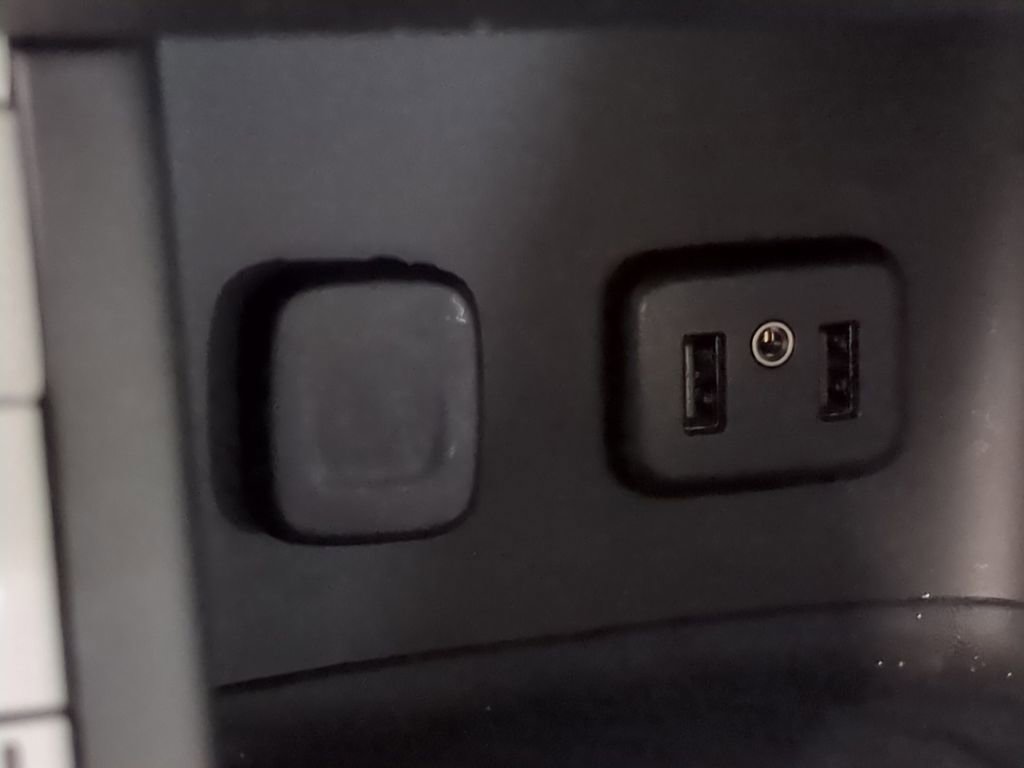 Used 2019 GMC Acadia SLT image 36