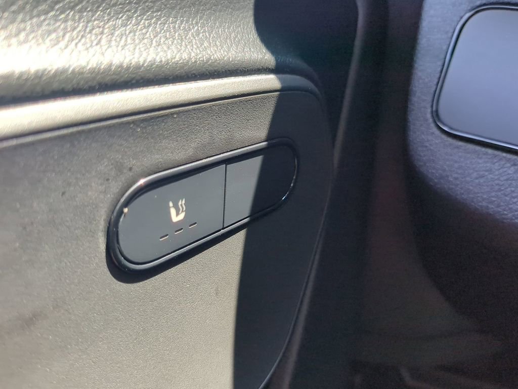 Used 2024 Mercedes-Benz Sprinter 144 Cargo image 11