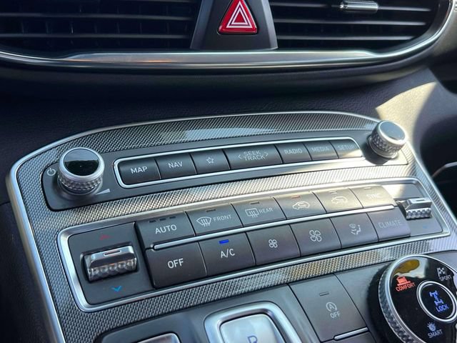 Certified 2023 Hyundai Santa Fe XRT AWD/4WD image 29