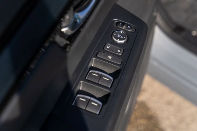 New 2026 Honda CR-V EX-L image 20